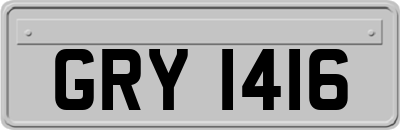 GRY1416