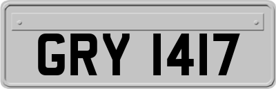 GRY1417