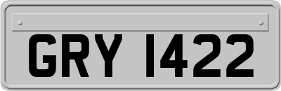 GRY1422