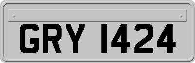 GRY1424