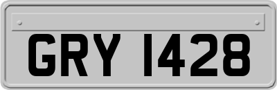 GRY1428