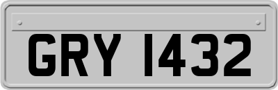 GRY1432