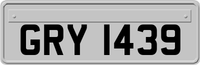 GRY1439