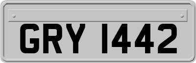 GRY1442