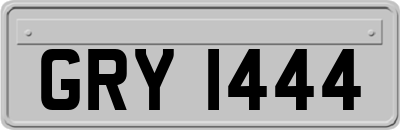 GRY1444