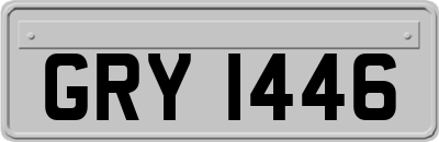 GRY1446