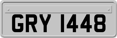 GRY1448