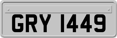GRY1449