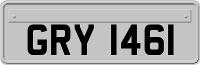 GRY1461