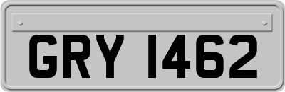 GRY1462