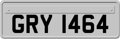 GRY1464