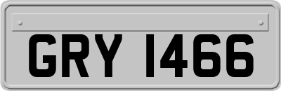 GRY1466