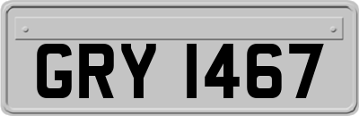 GRY1467