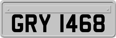 GRY1468