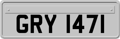 GRY1471