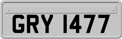 GRY1477