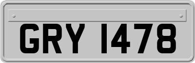 GRY1478