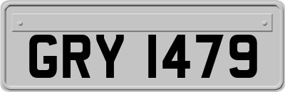 GRY1479