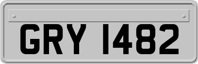 GRY1482