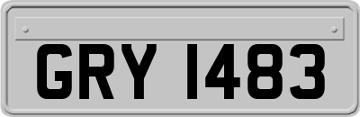 GRY1483