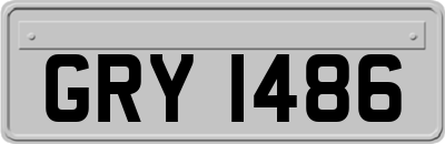 GRY1486
