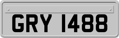GRY1488