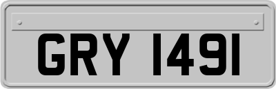 GRY1491
