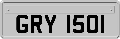 GRY1501