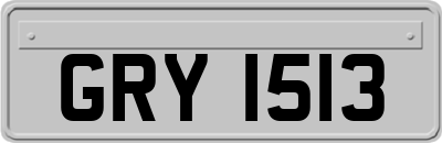 GRY1513