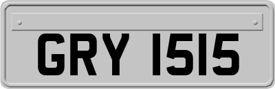 GRY1515