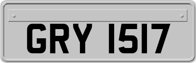 GRY1517
