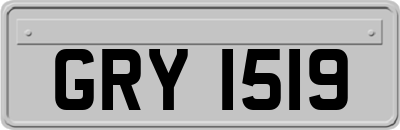 GRY1519
