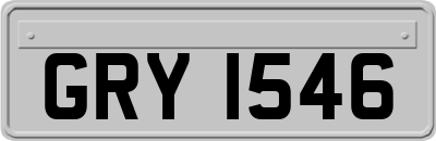 GRY1546