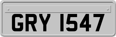 GRY1547