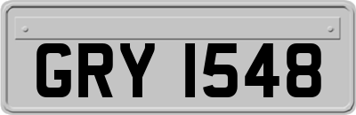 GRY1548