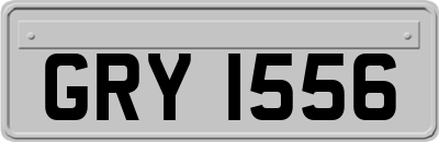 GRY1556