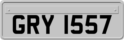 GRY1557