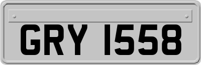 GRY1558