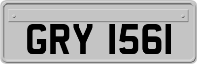 GRY1561
