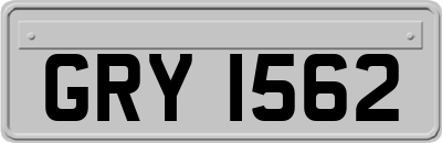 GRY1562