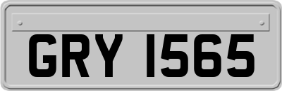 GRY1565
