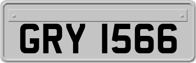 GRY1566