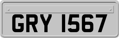 GRY1567