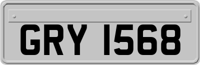 GRY1568