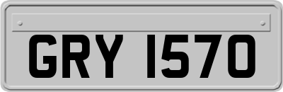 GRY1570
