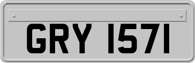 GRY1571