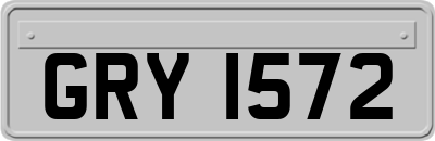 GRY1572