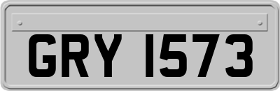 GRY1573