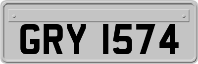GRY1574