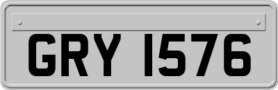 GRY1576